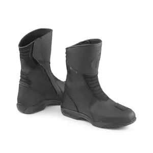 Motorcykelstøvler Forma Arbo Dry WP image-2