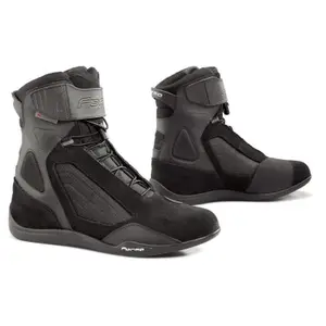 Buty motocyklowe Forma Twister