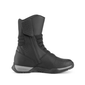 Stövlar för motorcykel Forma Glider Dry