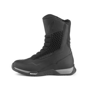 Stivali da moto Forma Glider Dry image-2