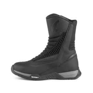 Stivali da motocross da donna Forma Glider Dry image-1