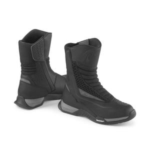 Stivali da motocross da donna Forma Glider Dry image-2