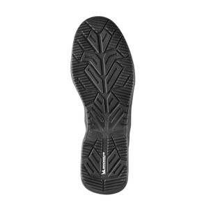 Stivali da moto Forma Glider Dry image-3