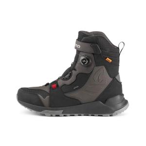 Motorradstiefel Forma Adventure Kite Dry image-1