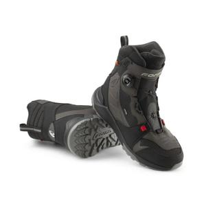 Motorradstiefel Forma Adventure Kite Dry image-2