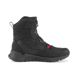 Motorradstiefel Forma Adventure Kite Dry
