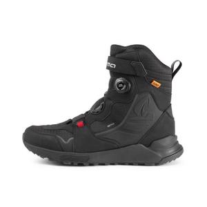 Motorradstiefel Forma Adventure Kite Dry image-1