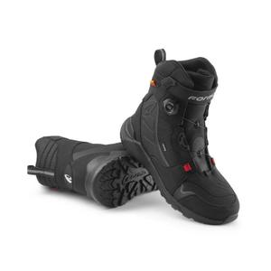 Motorradstiefel Forma Adventure Kite Dry image-2