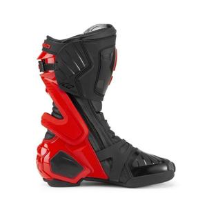 Botas de moto racing Forma Ice Pro Flow