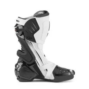 Racing motorcycle boots Forma Ice Pro Flow image-1