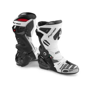 Racing motorcycle boots Forma Ice Pro Flow image-2