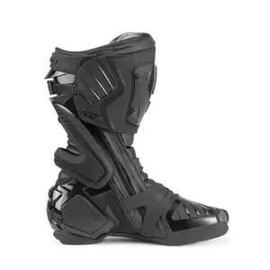 Racing motorcycle boots Forma Ice Pro Flow image-1