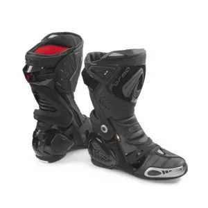 Racing motorcycle boots Forma Ice Pro Flow image-2