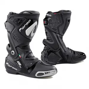 Stivali da motocross Forma ICE PRO image-0