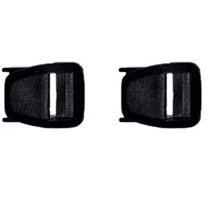 Motorcycle boot accessories Forma image-0