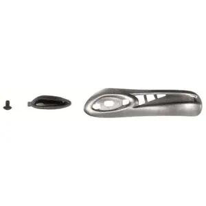 Slider-motorcykelstøvler Forma Ice Pro/Pro Flow (x2)