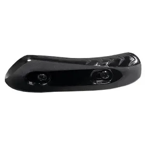 Slider-motorcykelstøvler Forma (x2)