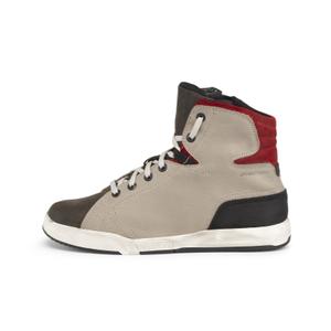 foru17wz-812436-motorschoenen-forma-swift-x-fit-dry-taupe-bruin