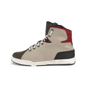 foru17wz-812436-motorradschuhe-forma-swift-x-fit-dry-taupe-braun