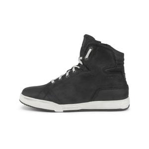 product/f/o/forma_foru17wz-999836_black-white_1.jpg