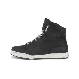 foru17wz-999836-motorradschuhe-forma-swift-x-fit-dry-schwarz-weiss