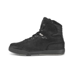 foru17wz-999936-motorschoenen-forma-swift-x-fit-dry-zwart-zwart