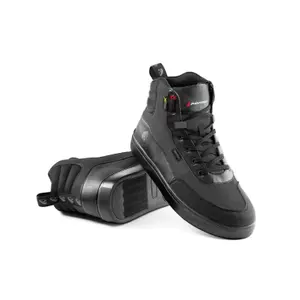 Chaussures moto Forma Milano Dry image-2