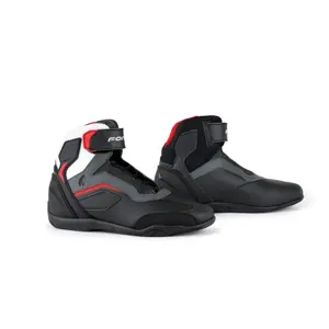 Motorrad-Sneakers Forma Stinger Evo Flow image-0