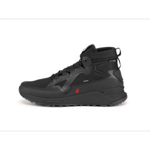 product/f/o/forma_foru40w-999936_black-black_1.jpg