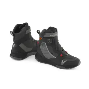 foru41w-9990-motorradstiefel-forma-adv-kite-dry-wp-schwarz-anthrazit