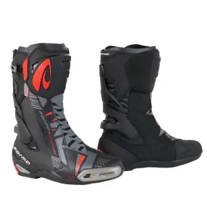 Bottes moto Forma Phantom image-0