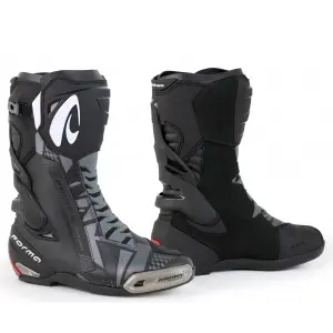 Bottes moto Forma Phantom image-0