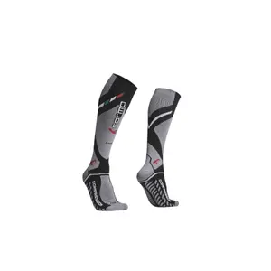 Chaussettes de compression enfant Forma image-0