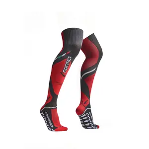 Meias de alta compressão Forma Off-Road image-0