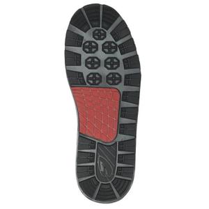 sppc170-9910-sole-forma-trial-boulder-rock