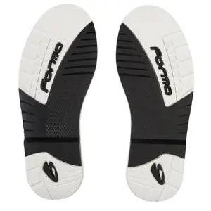 Sål Forma MX Pro
