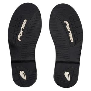 product/f/o/forma_sppc440-99_black_1.jpg