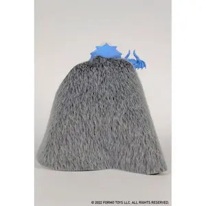 Collectible figurine Formo Toys Legends of Dragonore The Beginning Build-A Onitor image-2