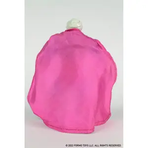 Collectible figurine Formo Toys Legends of Dragonore The Beginning Build-A Ka-Rem image-3