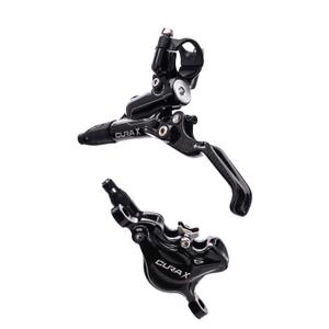 product/f/o/formula_fo181.blk_black_1.jpg