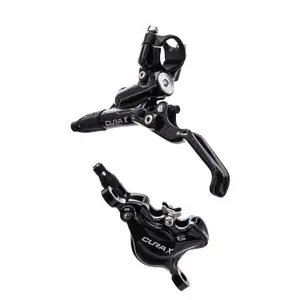 fo181-blk-scheibenbremsen-formula-cura-x-schwarz-175-cm