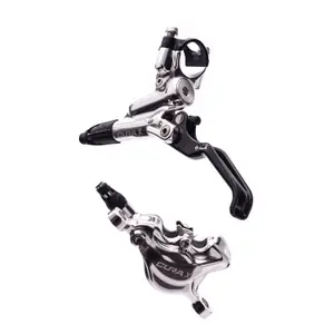 fo181-pol-scheibenbremse-formula-cura-x-poliert-175-cm