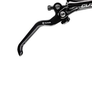 fo204-kit-zur-einstellung-des-bremshebels-formula-tfra-fcs-cura-schwarz-tu