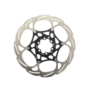 fo208-blk-bremsscheibe-formula-x2-schwarz-180-mm