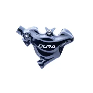 Pinza de freno Formula Cura Road Flat Mount - SRAM