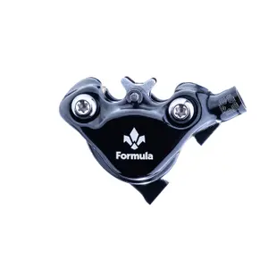 Pinza de freno Formula Cura Road Flat Mount - SRAM image-1