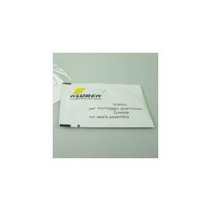 product/f/o/formula_fo717_mag1721623_1.jpg
