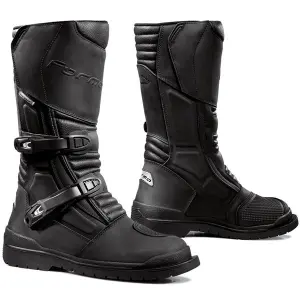 Motorcycle boots Forma CAPE HORN HDRY WP image-0