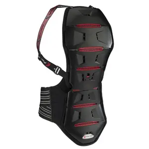 Motorcycle back protector Forma France akira 6 akira image-0