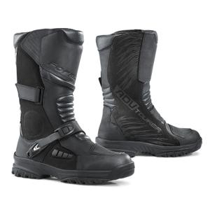 product/f/o/fort92w-99.jpg